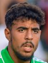 查迪·里亚德