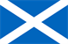 苏格兰